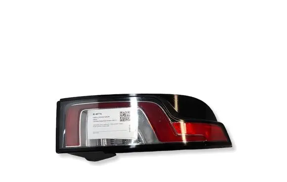 Land Rover Range Rover Evoque L538 Rear/tail lights 2SK012379