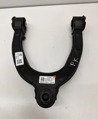 Tesla Model 3 Front upper control arm/wishbone 1044321 104432100J L21358C01687