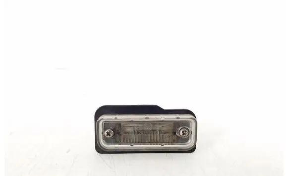 Mercedes-Benz CLS C219 Number plate light A2038200256