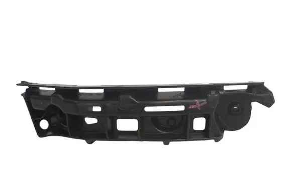Toyota Aygo AB40 Front bumper mounting bracket 525350H040AUTOAS2 525350H040