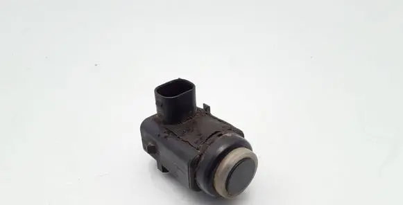 Opel Signum Parking PDC sensor 0263003172
