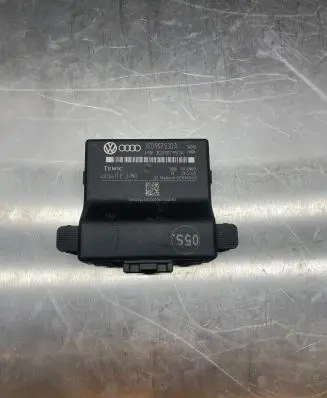 Volkswagen PASSAT B6 Other control units/modules 3C0907951A 3C0907530A