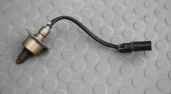 Hyundai Kona I Lambda probe sensor 39210-04100-KONA 39210-04100 3921004100