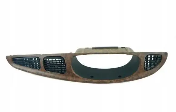 KIA Carnival Dashboard trim 1K55255420A