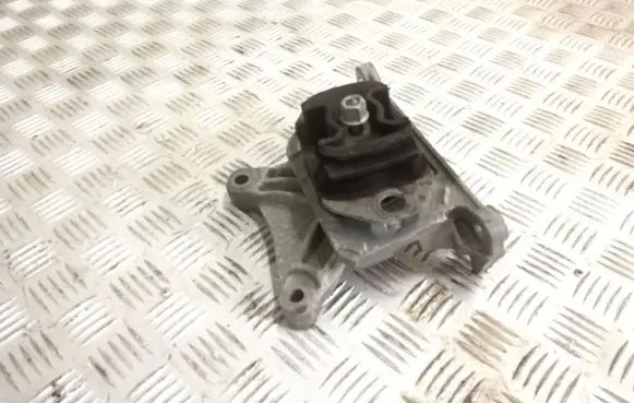 Renault Kangoo II Gearbox mounting bracket