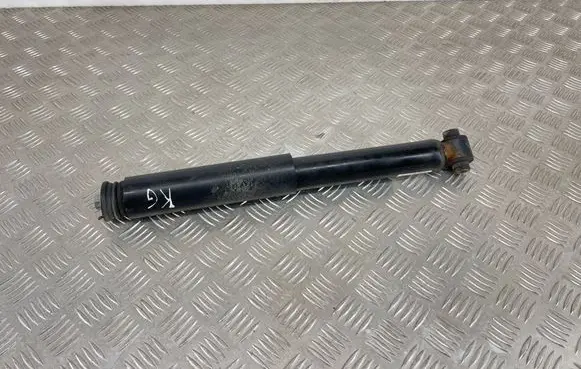 Peugeot 3008 II Rear shock absorber/damper 9824958980