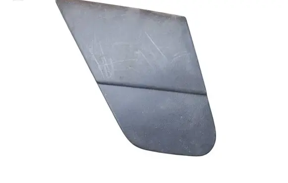 Volvo S40, V40 Other interior part 30883068 30883066 30883065