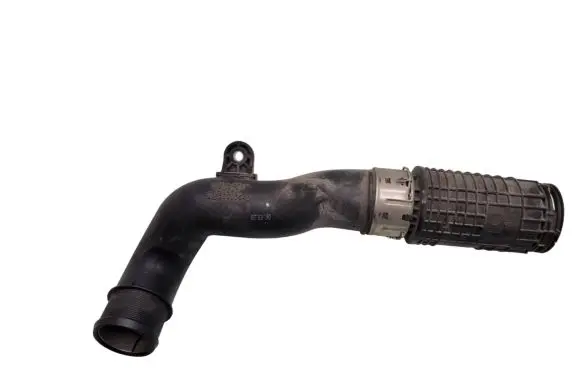 Buick Encore GX I Intercooler hose/pipe 60003643