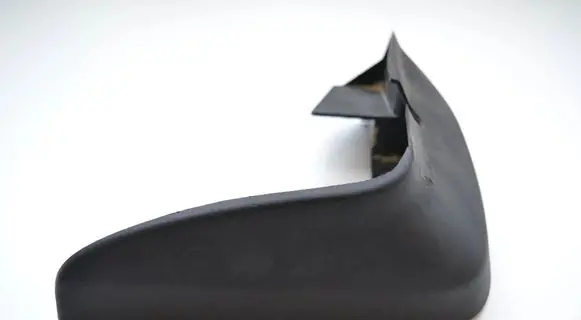 Honda Civic Front mudguard 75810SNKK