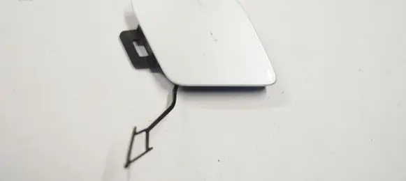 Volkswagen PASSAT B8 Front tow hook cap/cover 3G0807155C