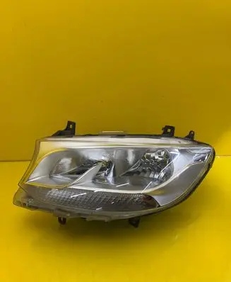 Mercedes-Benz Sprinter W907 W910 Headlight/headlamp A9109060000