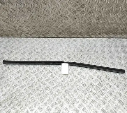 Mercedes-Benz B W247 Engine compartment rubber A1778870600