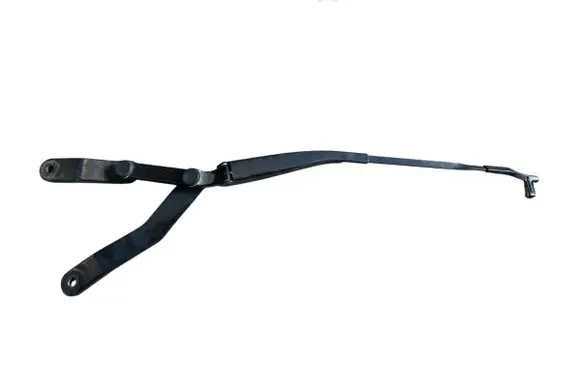 Mercedes-Benz E W212 Front wiper blade arm A2128200944