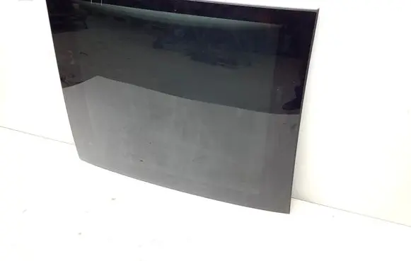 KIA Sportage Sunroof glass K3100D9000
