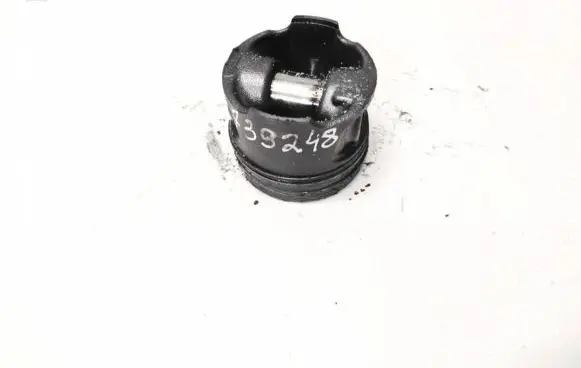 Nissan Note (E11) Piston 
