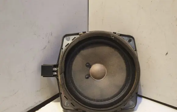Hyundai Getz Rear door speaker 963301C000