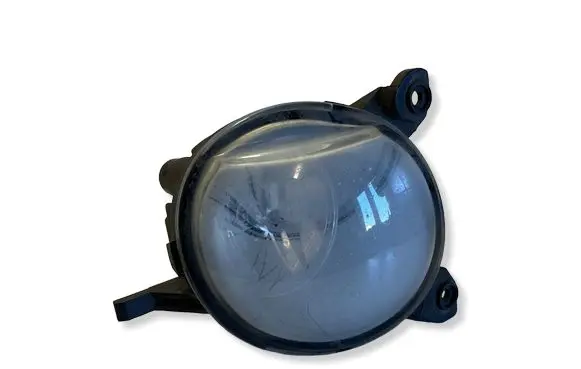 Toyota Corolla E120 E130 Front fog light 8122002090 89203811