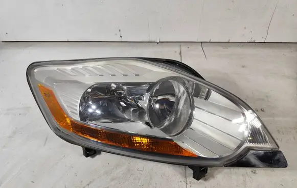 Ford Kuga I Headlight/headlamp 8V4113W029BE 1LJ00969604