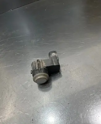 Peugeot 5008 Parking PDC sensor 9677783277
