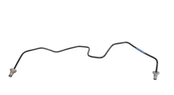 Renault Trafic III (X82) Vacuum line/pipe/hose 308513781R