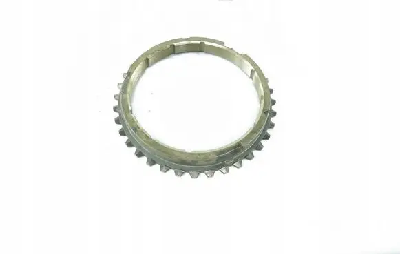 Hyundai Accent V Other gearbox part 43374-28002