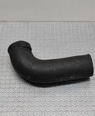 Renault Laguna II Intercooler hose/pipe 707810100