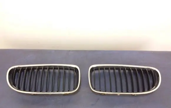 BMW 3 E92 E93 Front grill 