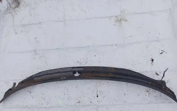 Mazda 626 Wiper trim GA7B5079 K2443