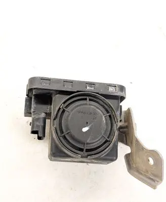 Volvo V60 Alarm system siren 31419713