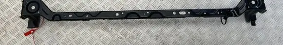 Renault Master IV Other exterior part 