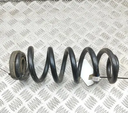 Audi Q5 SQ5 FY Rear coil spring 8MA511115G