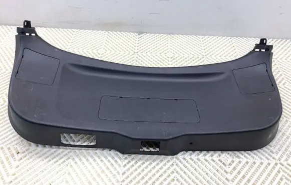 Mazda CX-3 Other exterior part D10E68960