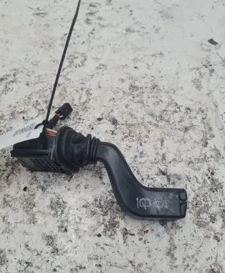 Opel Astra G Wiper control stalk