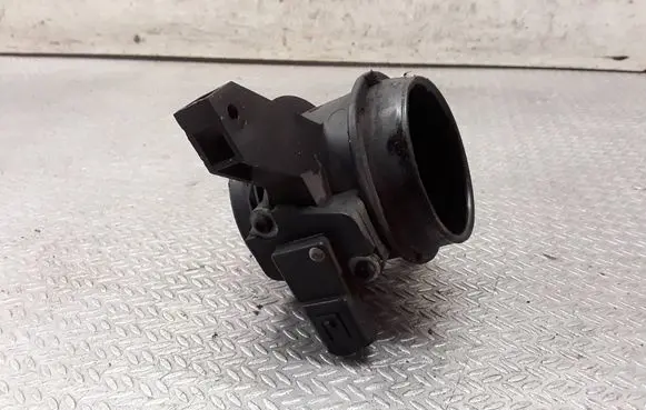 Volvo V50 Mass air flow meter 7M519A673ej