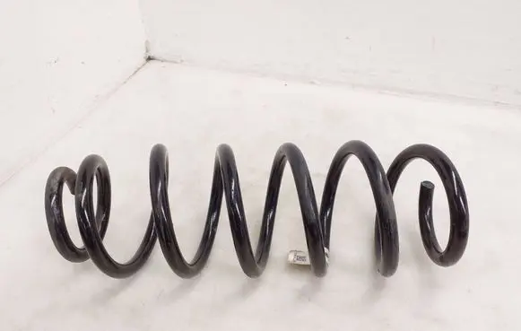 Tesla Model Y Front coil spring 118806600B