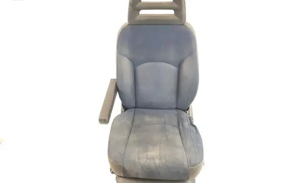 Iveco Daily 35 - 40.10 Front driver seat 