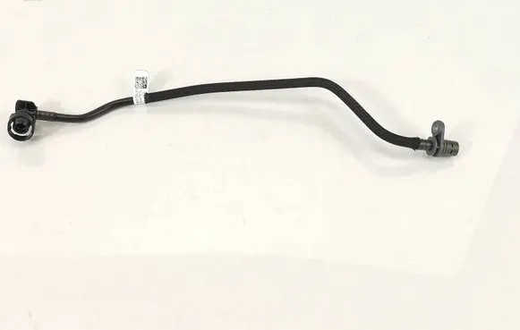 BMW 1 F70 Breather hose/pipe 5A60782