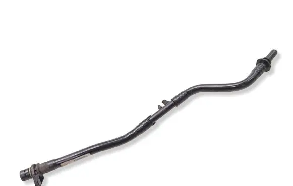 BMW X3 E83 Vacuum line/pipe/hose 7804328
