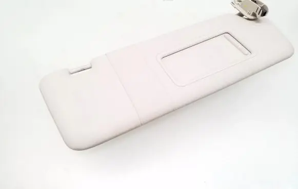 Audi Q5 SQ5 Sun visor 8K0857552