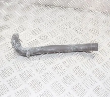Audi A5 Engine coolant pipe/hose 8W2819371