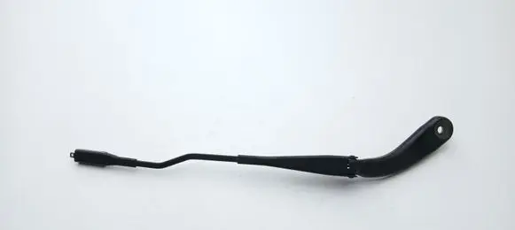 BMW 2 F22 F23 Windshield/front glass wiper blade 7239522