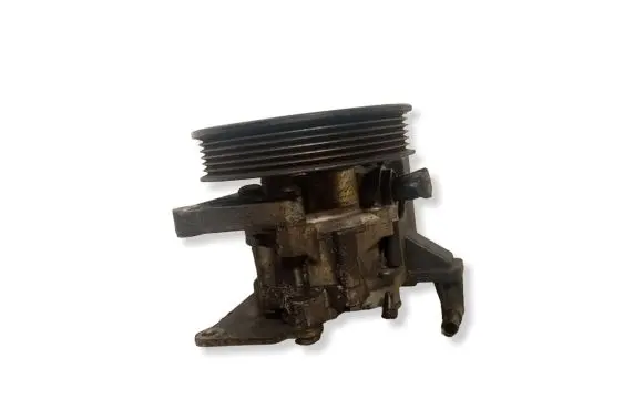 Mercedes-Benz CLK A208 C208 Power steering pump 0024663001