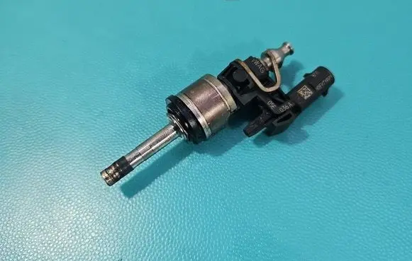 Skoda Scala Fuel injector 026150006Z IMPRK1561954