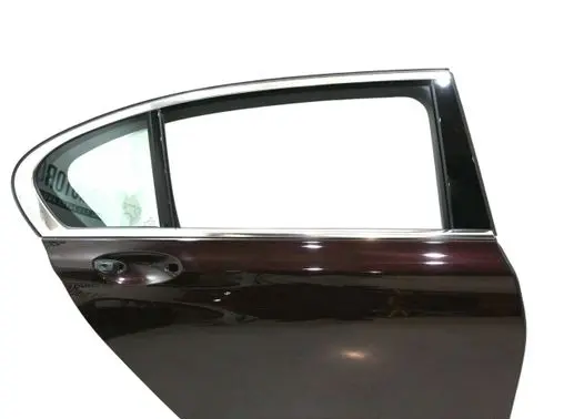 BMW 7 G11 G12 Rear door 41527423702 7423702