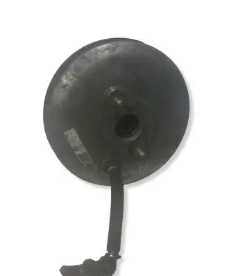 BMW 5 E39 Brake booster 1163516