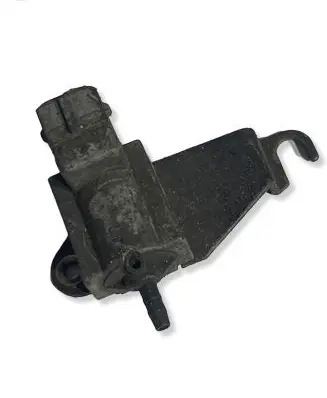 Opel Vectra B Valve vacuum 