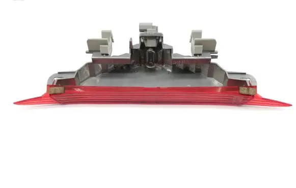 Mazda 6 Third/center stoplight 28661979