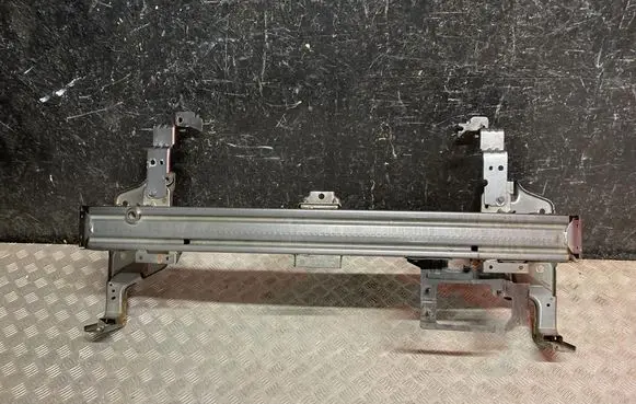 Ford Edge II Front bumper cross member 