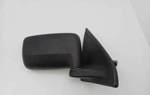 Ford Fiesta Manual wing mirror 