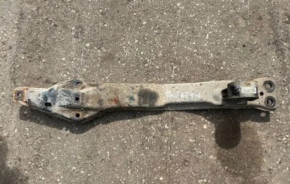 Dodge Journey Front subframe P05171083AD